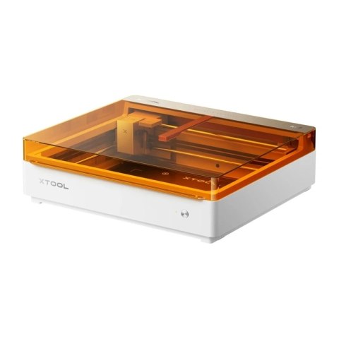 Grawerka laserowa XTOOL M2 20W