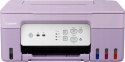 Pixma G3430 Fioletowy