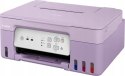Pixma G3430 Fioletowy