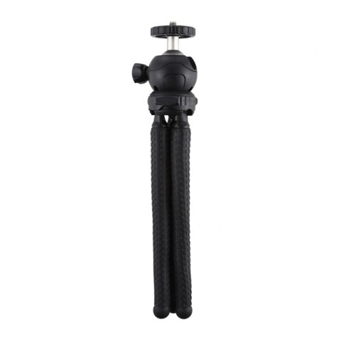 Statyw Puluz Mini Octopus