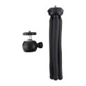 Statyw Puluz Mini Octopus
