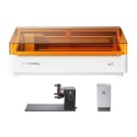 Zestaw Grawerka laserowa XTOOL M2 Deluxe 10W