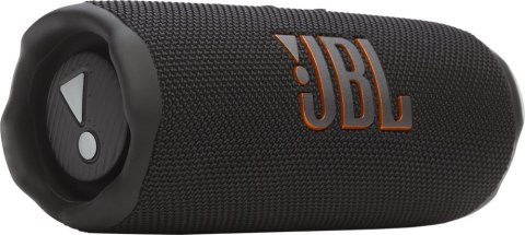 Głośnik bezprzewodowy JBL Flip 7 Czarny (14h /Czarny )