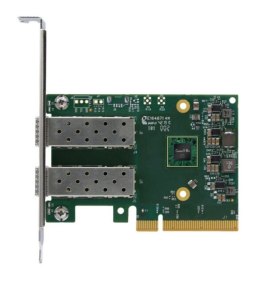 Karta sieciowa przewodowa LENOVO ThinkSystem Mellanox ConnectX-6 4XC7A62580