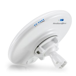 UBIQUITI NanoBeam 5 GHz AC Gen2