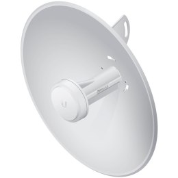 UBIQUITI PowerBeam M5 300