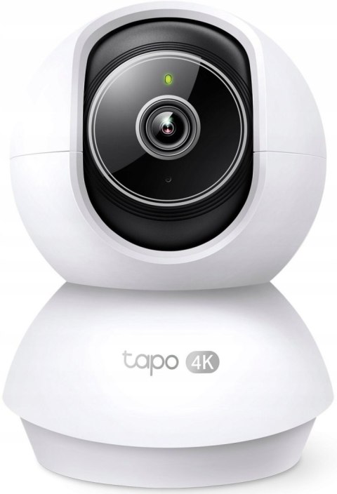 Kamera IP TP-LINK Tapo C250 3840 x 2160