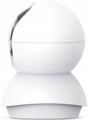 Kamera IP TP-LINK Tapo C250 3840 x 2160