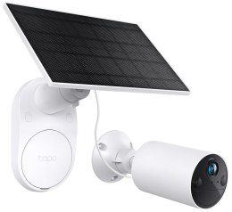 Kamera IP TP-LINK TAPO C410 KIT 2304 x 1296