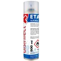 ETANOL - Alkohol etylowy skażony DISINFECT 99% spray 500ml
