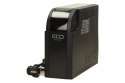 UPS ECO 500 LCD