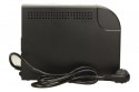 UPS ECO 500 LCD