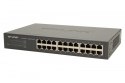 SG1024D switch L2 24x1GbE Desktop