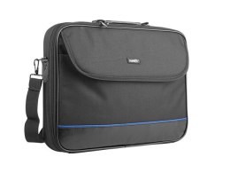 TORBA NOTEBOOK IMPALA 17,3''