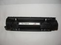 Toner do Canon MP4400 TC-728N BK 100% nowy