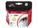 Tusz do Canon MP 240 TBC-PG510BR BK ref.