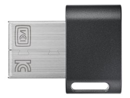 Pendrive FIT Plus USB3.1 128 GB Gray MUF-128AB/AP