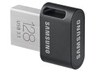 Pendrive FIT Plus USB3.1 128 GB Gray MUF-128AB/AP