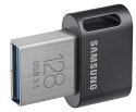 Pendrive FIT Plus USB3.1 128 GB Gray MUF-128AB/AP