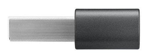 Pendrive FIT Plus USB3.1 128 GB Gray MUF-128AB/AP