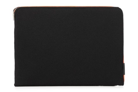 Duże etui na laptop EPD1 Black