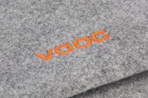 Etui z filcu na laptopa EPD1 Gray