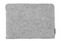 Etui z filcu na laptopa EPD1 Gray
