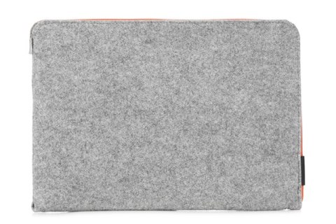 Etui z filcu na laptopa EPD1 Gray