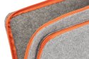 Etui z filcu na laptopa EPD1 Gray