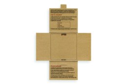 Karta Podarunkowa 100 zł