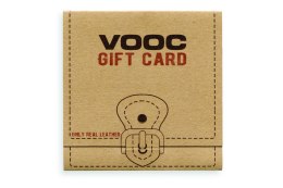 Karta Podarunkowa 150 zł