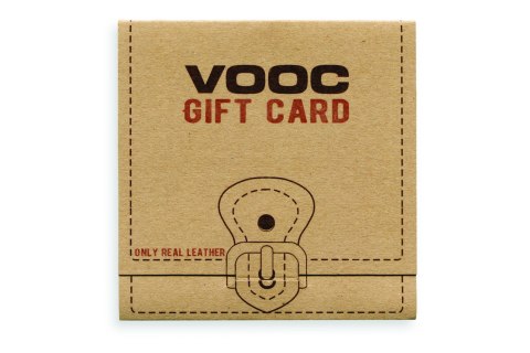 Karta Podarunkowa 200 zł