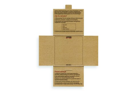 Karta Podarunkowa 400 zł