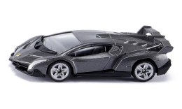 Pojazd Lamborghini Veneo