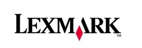 Toner C2320M0 purpurowy 1k