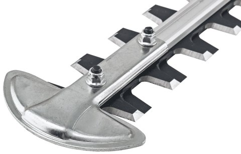 Nożyce Spalinowe do Żywopłotu solo by AL-KO 163-55