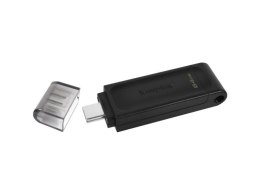 Pendrive DT70/64GB USB-C 3.2 Gen1