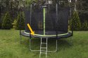 Osłona na sprężyny do Trampoliny 14ft LEAN SPORT PRO