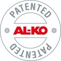 Pompa Powierzchniowa AL-KO Jet 4000-3 z filtrem