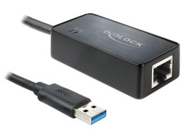 Karta sieciowa USB 3.0 -> RJ-45 1GB