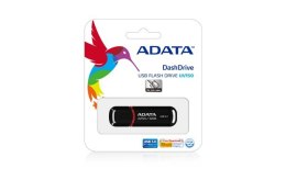 Pendrive DashDrive Value UV150 32GB USB 3.2 Gen1 czarny