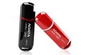 Pendrive DashDrive Value UV150 32GB USB 3.2 Gen1 czarny
