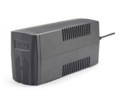 UPS Line-Interactive B850VA 2xSchuko 230V