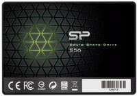 Dysk SSD Slim S56 120GB 2,5