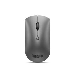 Mysz bezprzewodowa ThinkBook Bluetooth cicha 4Y50X88824