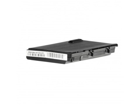 Bateria do TravelMate 5220 11,1V 4400mAh