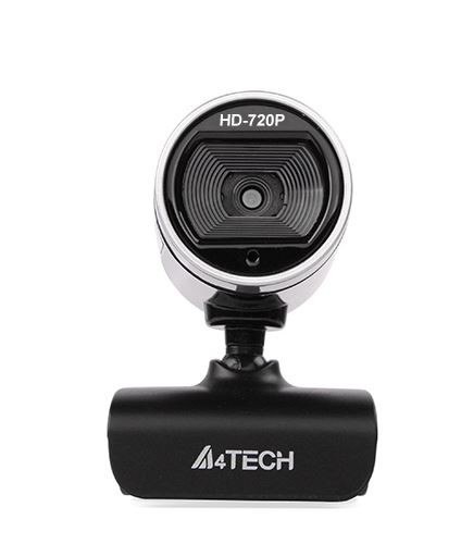 Kamera A4Tech HD PK-910P USB czarna