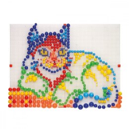 Fantacolor Mozaika Mix Wielkości 600 elementów