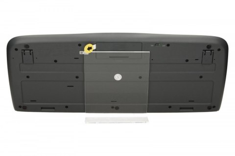 Zestaw klawiatura i mysz MK330 Bezprzewodowy 920-003999