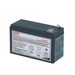 RBC2 Akumulator do BK325/BK350/BK500/BE550-CP